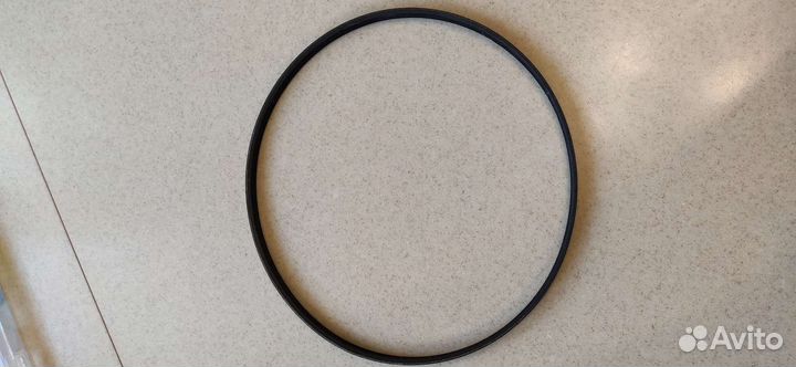 Ремень генератора Mazda 6 GJ