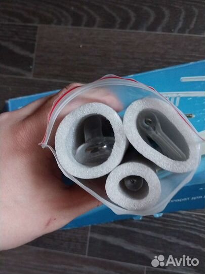 Портативный аппарат для дарсонвализации