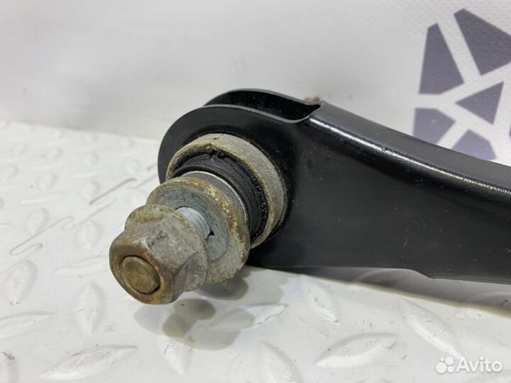 Рычаг контроля схождения задний Bmw 4Er F36