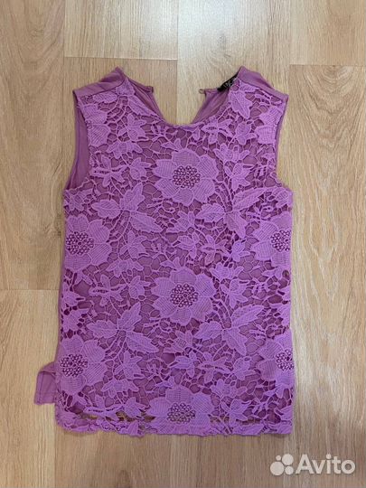 Женские вещи