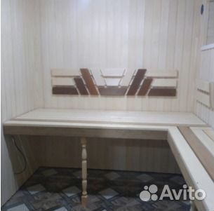 Строительные \ремонтные работы