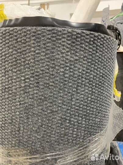 Коврик влаговпитывающий