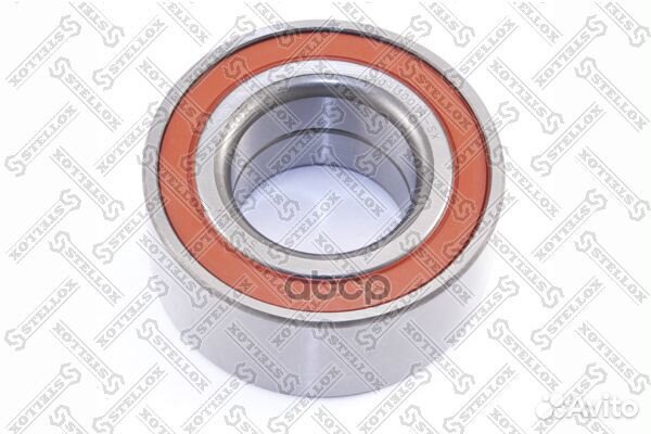40-30024-SX GB12269565636 подшипник ступ. пе