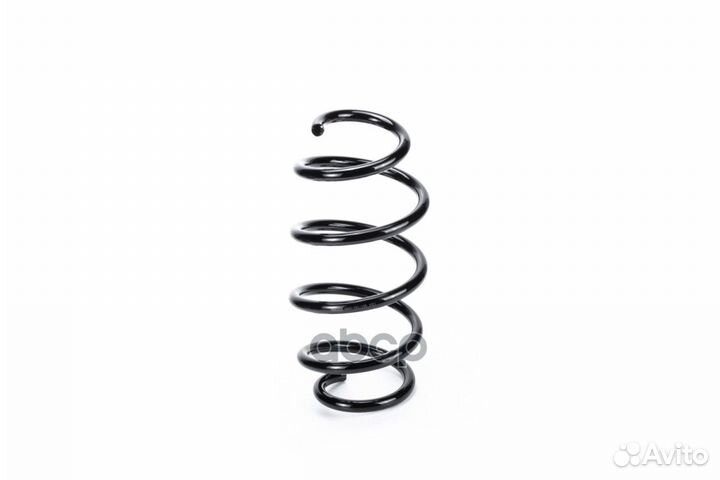 VW passat CC 2008 1.8 TSI cdab '4840-291 metaco