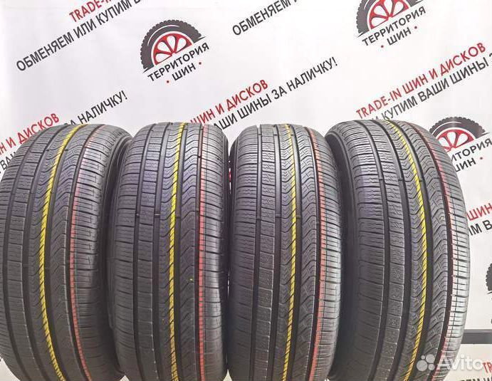 Pirelli P8FS 215/60 R16 95H