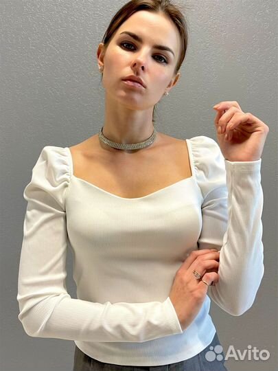 Готовый бизнес на Wildberries