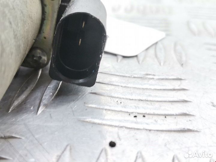 Моторчик стеклоподъемника Ford Focus 1998