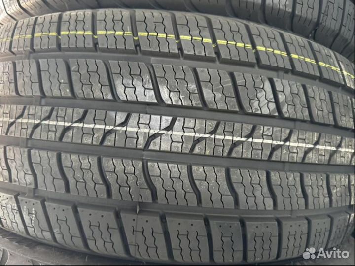 Windforce Catchfors A/S 245/45 R18 100Y