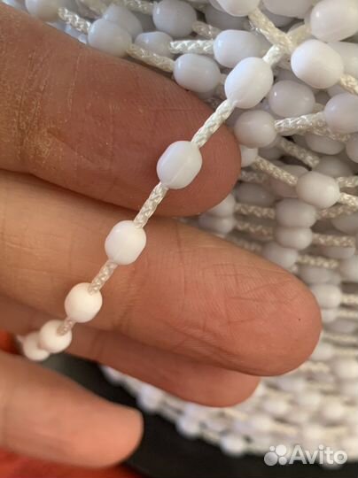 Цепь управления шторами 300 м