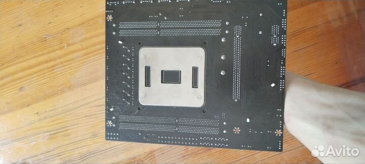 Комплект xeon e5 2667 v2, ddr3 16gb 1867
