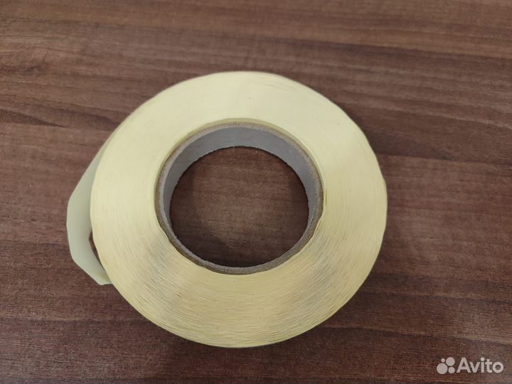 Этикетка для маpкировки любых напитков