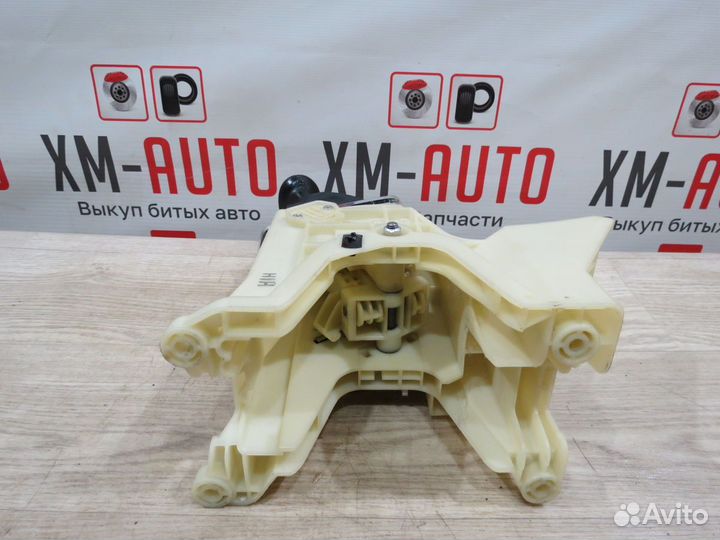 Кулиса АКПП Kia Sportage 3 SL