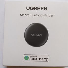 Ugreen CM520