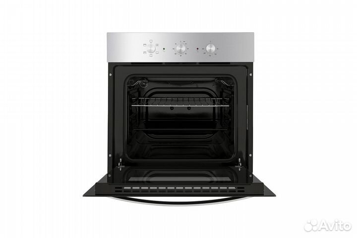 Духовой шкаф maunfeld aeoc.575 электрический