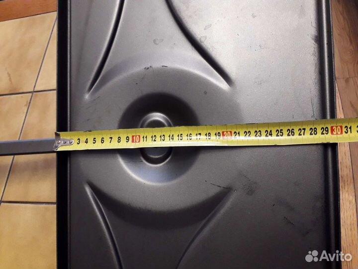 Подставка под телевизор