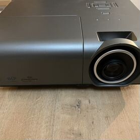 Проектор Optoma EH500