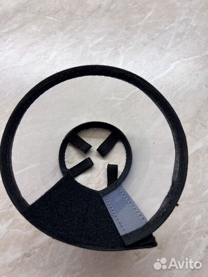 Воротник для собак