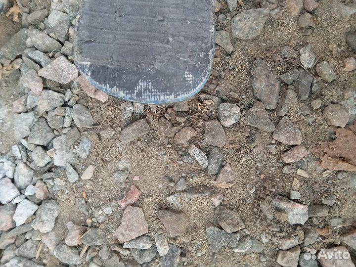 Хоккейные клюшки ccm и easton карбон