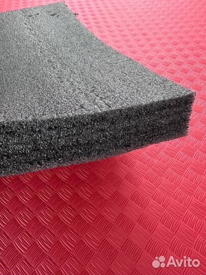 Маты ппэ опт