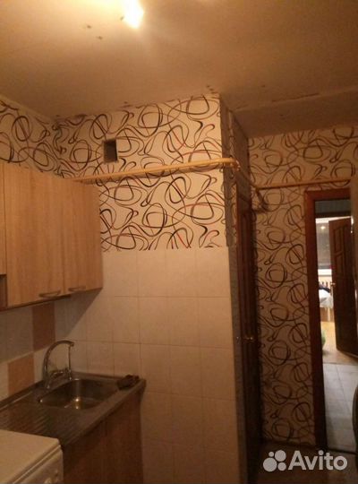 Отделочные, малярные работы