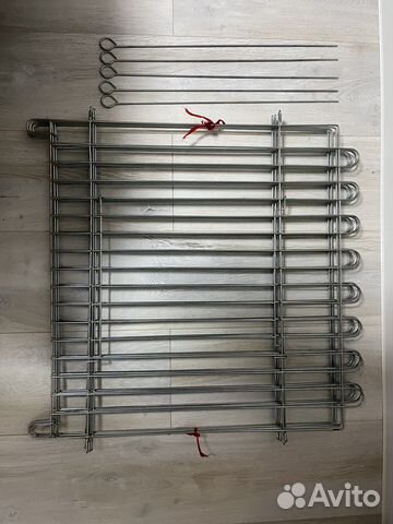 Вольер для щенков