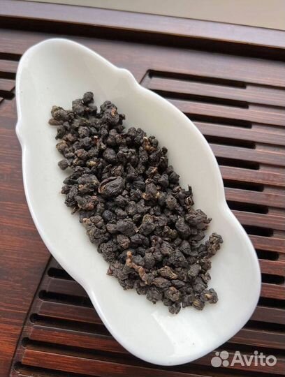 Габа Алишань