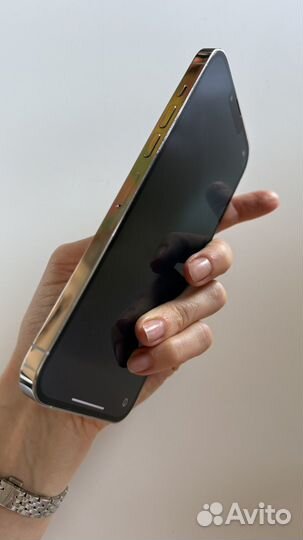 iPhone 13 Pro Max, 512 ГБ