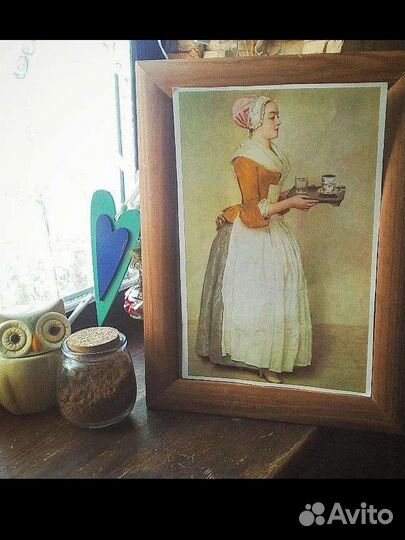 Ключница. Полочка для специй. Тарелка на стену