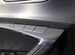 Audi A7 2.0 AMT, 2020, 42 917 км с пробегом, цена 6399000 руб.