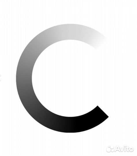 Уборщик в салон красоты