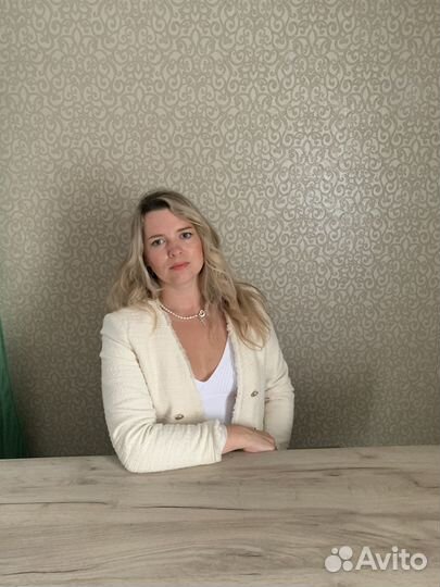 Репетитор по русскому языку