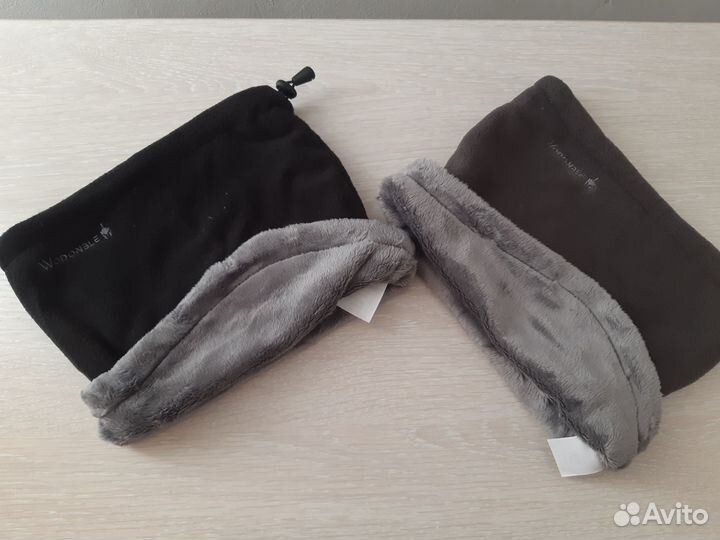 Продам мужской снуд