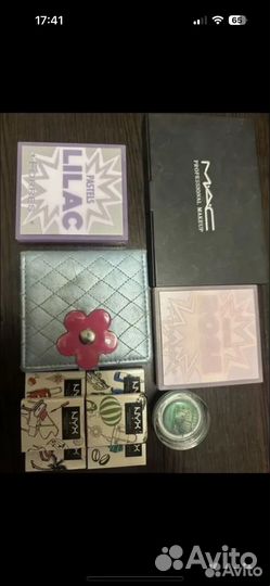 Блеск buxom,clarins,тональный крем, косметика