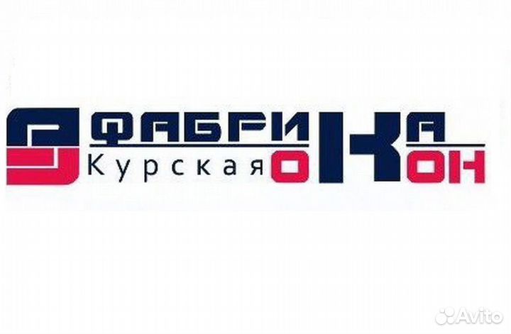 Оператор на станок с чпу