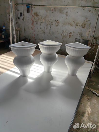 Сиденья, купола, лежаки для хамама. Мебель в хамам