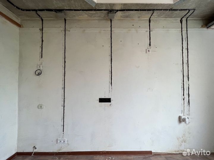 Электрик. Услуги электрика. Электромонтаж