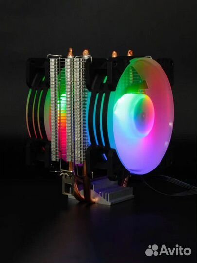 Продам башню на пк