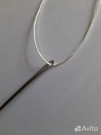 Сапожный инструмент