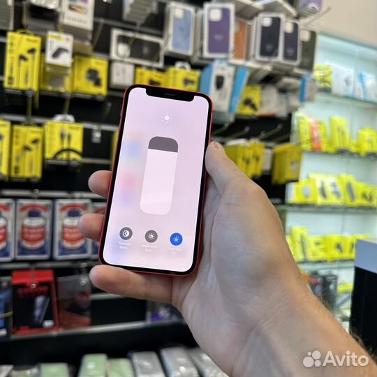 iPhone 12 mini, 128 ГБ