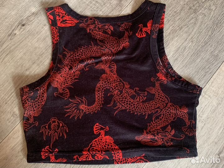 Топики для девочек