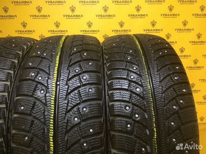 Matador MP 30 Sibir Ice 2 205/55 R16 94T