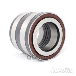 Блок-подшипник F15100 Fersa