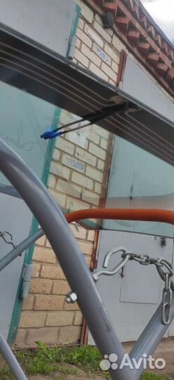 Стекло лобовое Тойота Камри 50-55 с обогревом двор