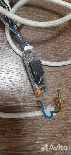 Утюг bosch sensixx