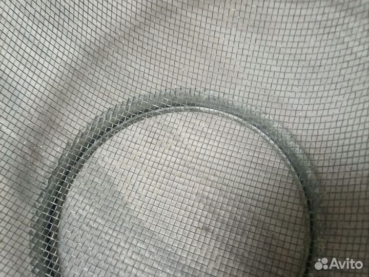 Сито-дуршлаг