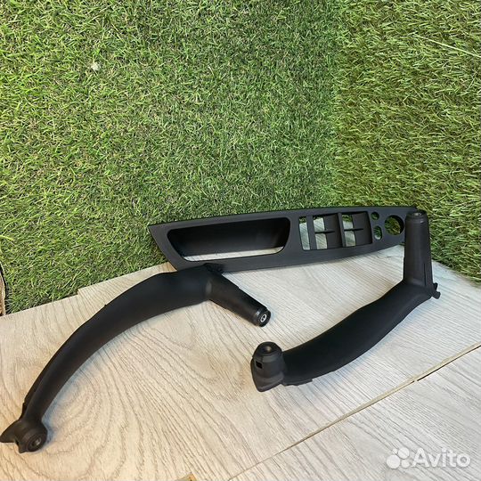 Ручка двери BMW e70