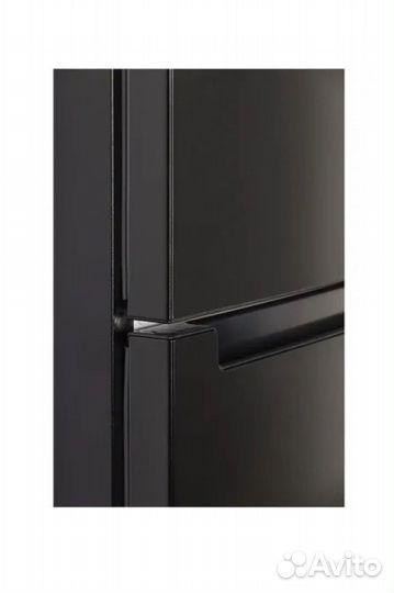 Холодильник Nordfrost NRB 164NF