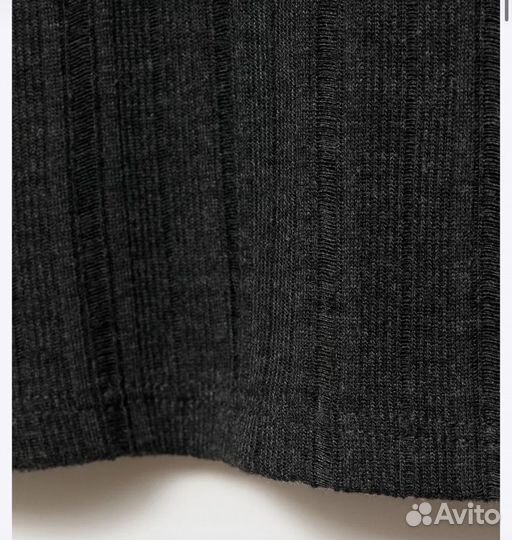 Футболка Mango L