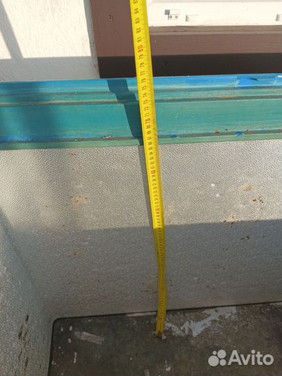 Морозильная камера ларь бу