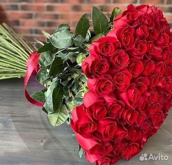 Розы Цветы Букеты 25 151 201 101 301 501 опт